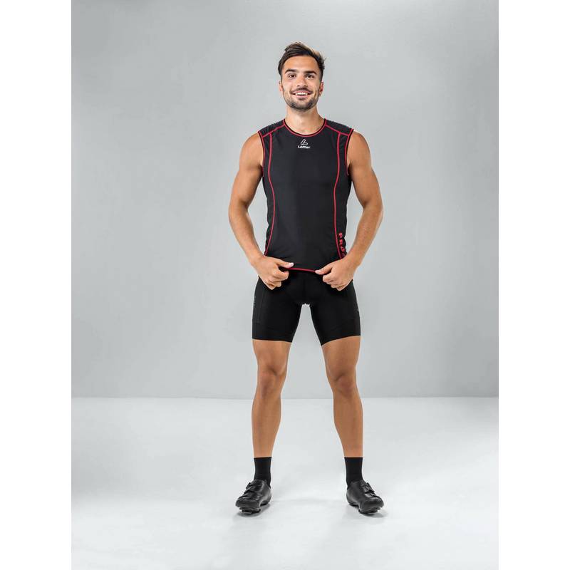 Lffler LIGHT HOTBOND Funktionsunterhose Herren