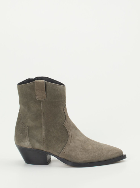 Cowboyboots-17354590008 Ralph Harrison