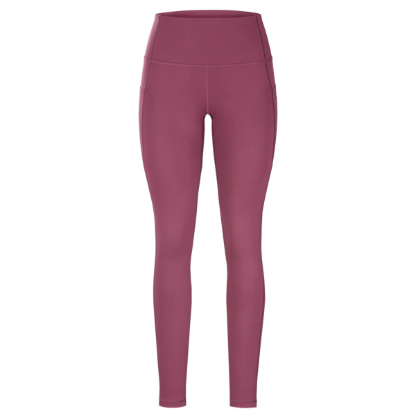 ESSENT HIGH-RISE LEGGING 28IN WOMEN`S Damen - Leggings