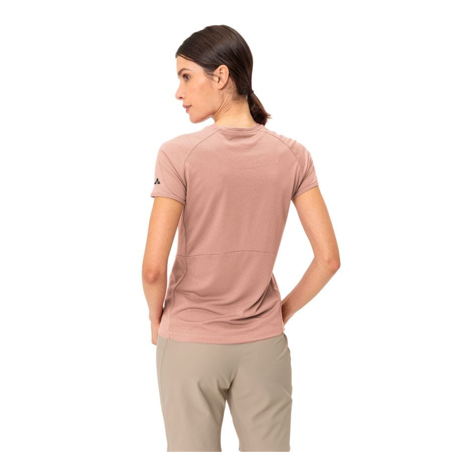 Elope T-Shirt Damen