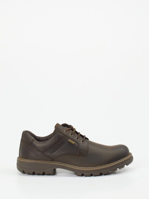 Schnürschuh-46102090953 Pius Gabor