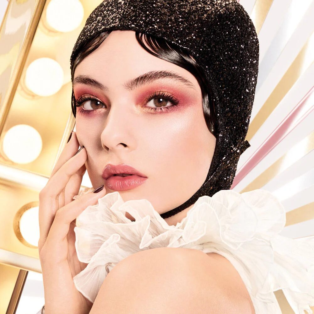 Delineador de ojos Diorshow Stylo