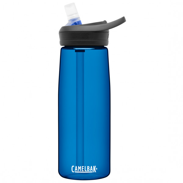 Camelbak - Eddy+ 25oz - Trinkflasche