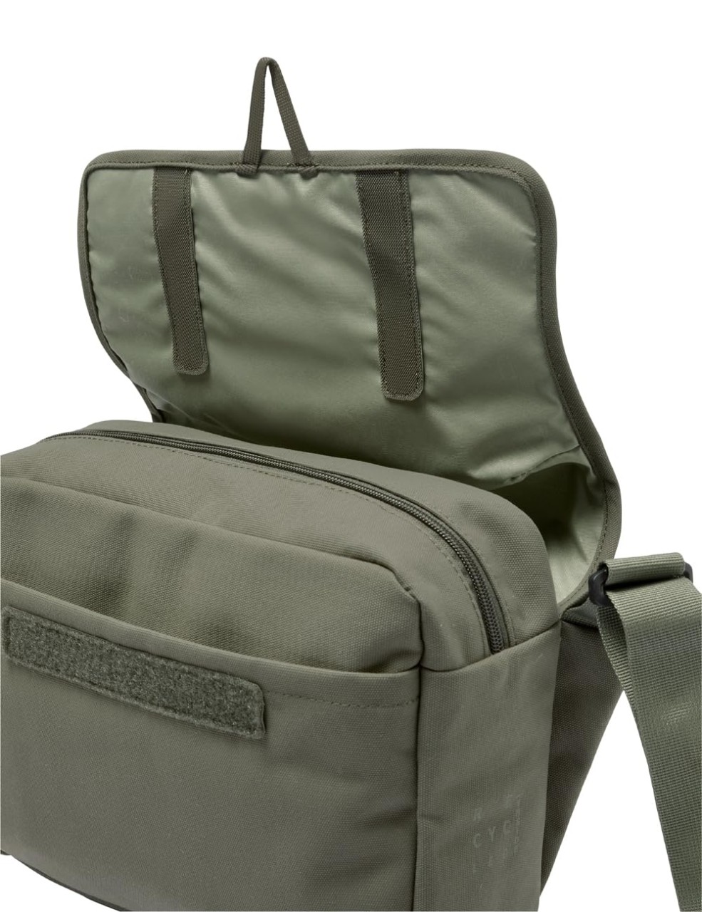 VAUDE Handtaschen braun Coreway Shoulderbag 6