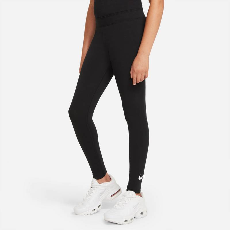 Nike NSW FAVORITES Leggings Mädchen