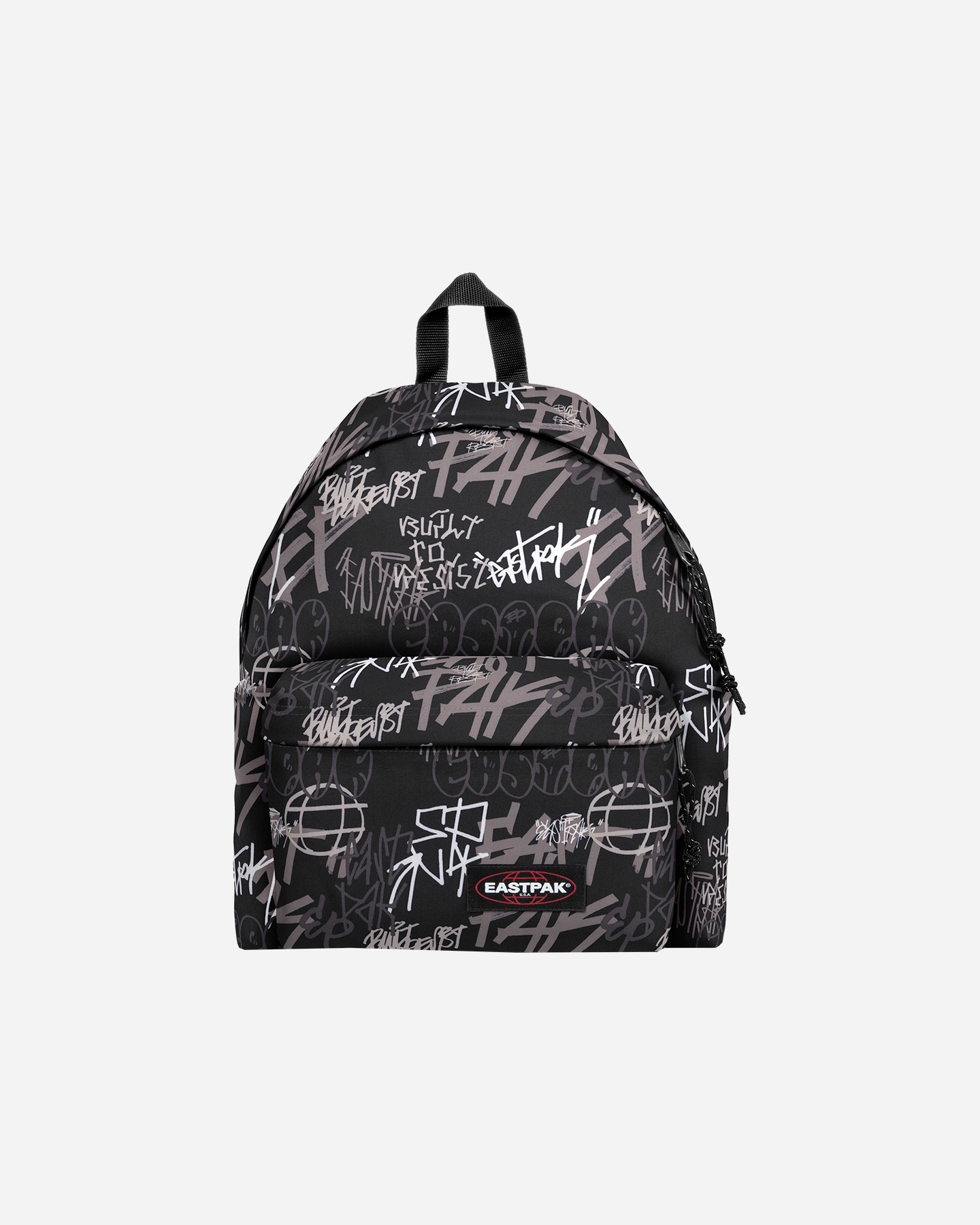 Zaino Eastpak Padded Street Tags EK0006202Q61