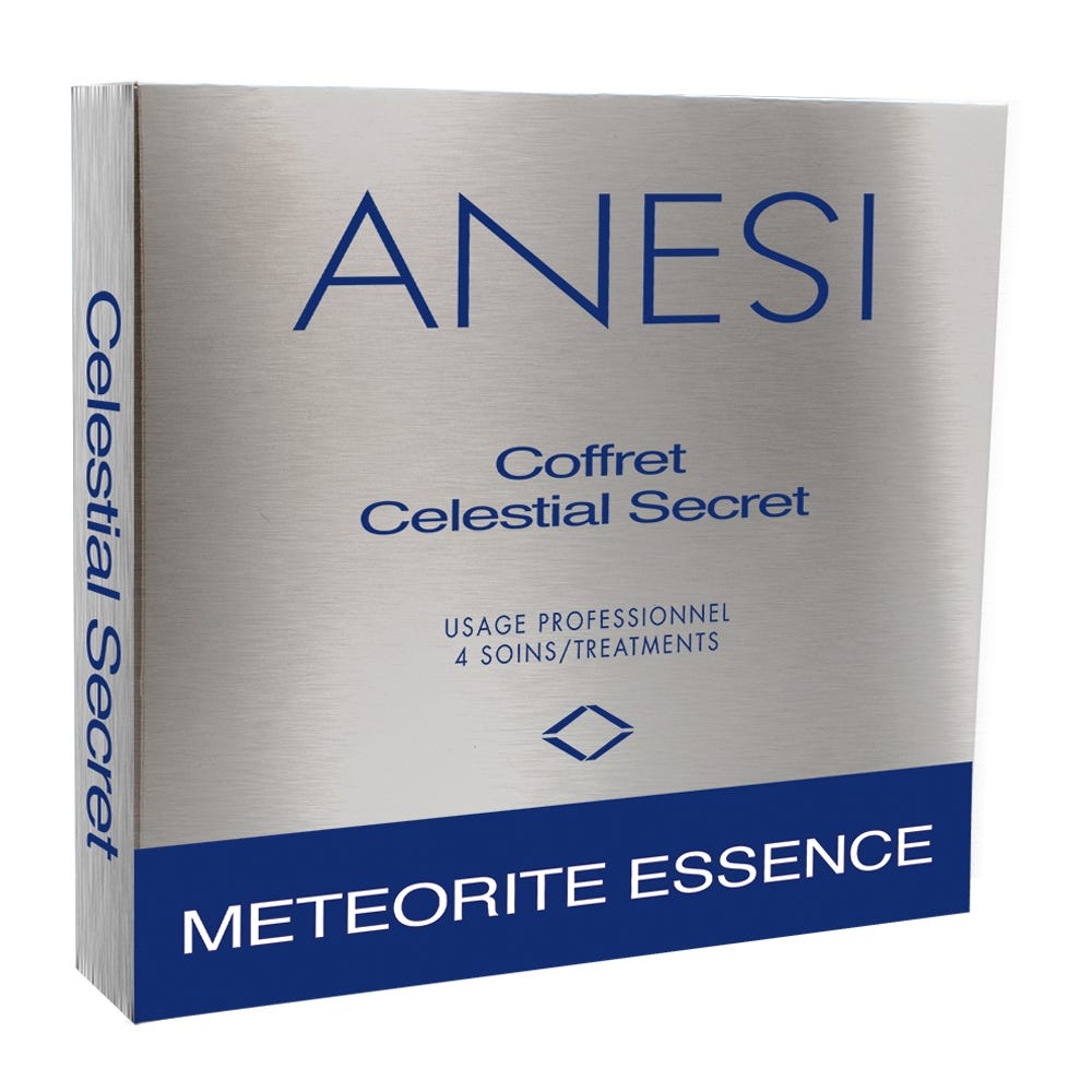 ANESI Celestial Secret Kit