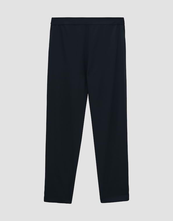 Schlupfhose Charlie