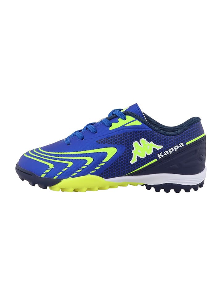 Kappa Sneakers 