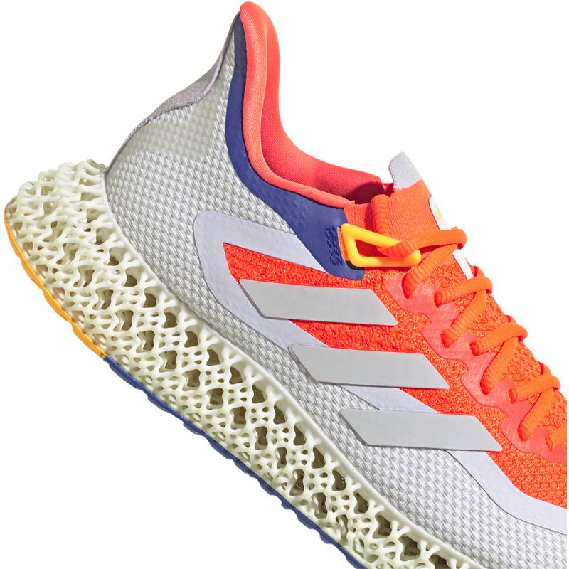 adidas 4DFWD 2 Laufschuhe Herren