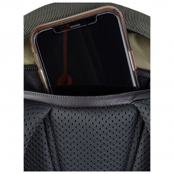 Berghaus - Exurbian 23 - Daypack
