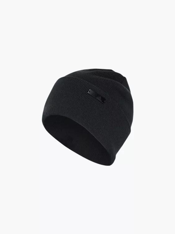 adidas Tonal Beanie
