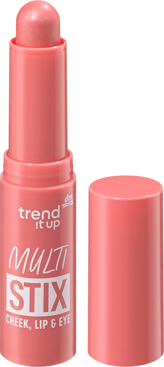 Blush Multi Stix Rosé 010, 5 g