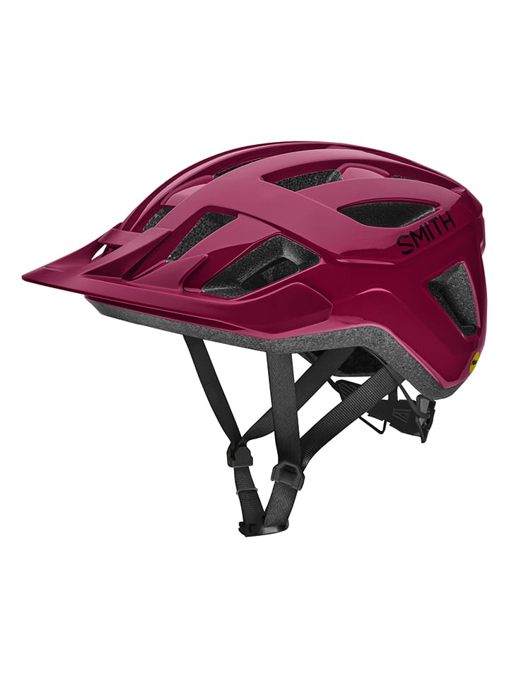 SMITH Fahrradhelm 