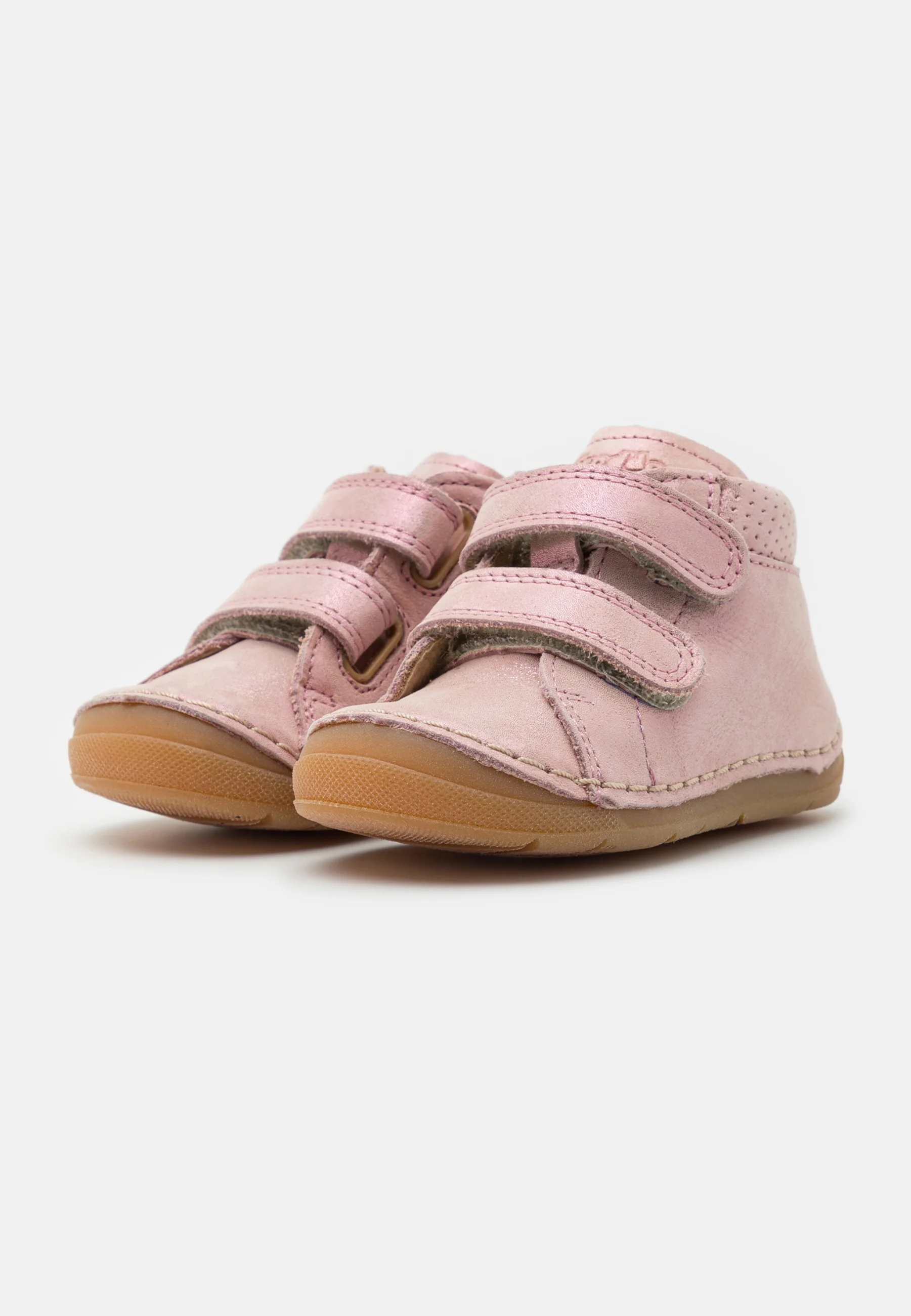 Froddo PAIX - Zapatos para primeros pasos