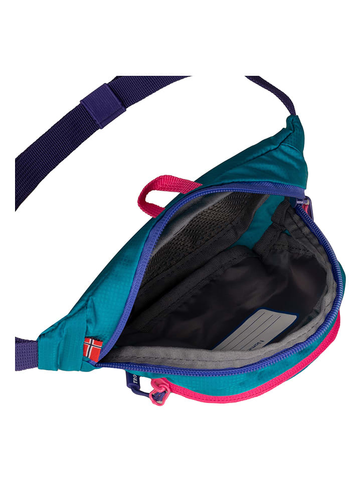 Trollkids Gürteltasche 