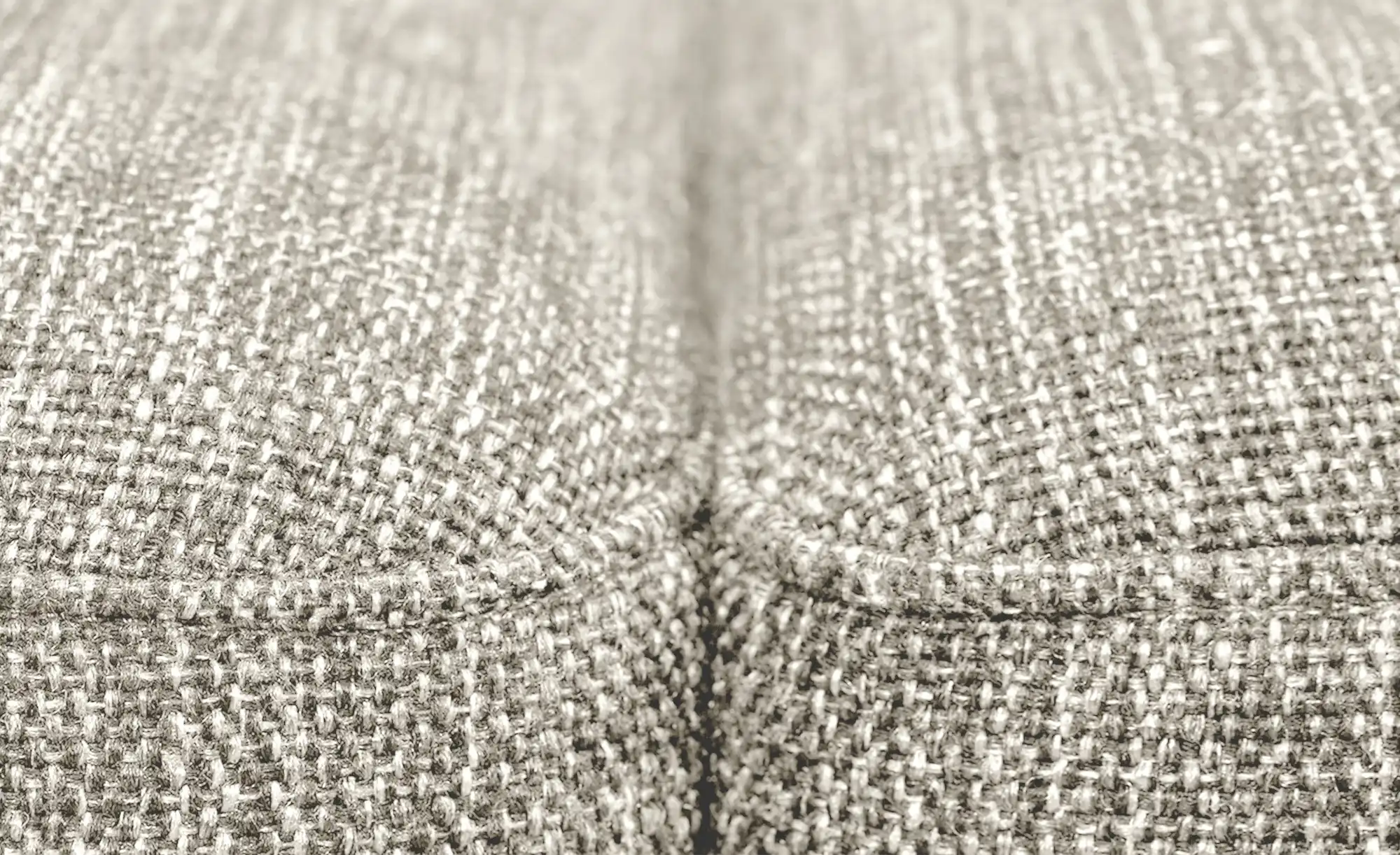 Betty Schlafsofa Webstoff Betty