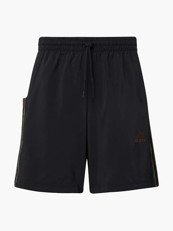 adidas Shorts