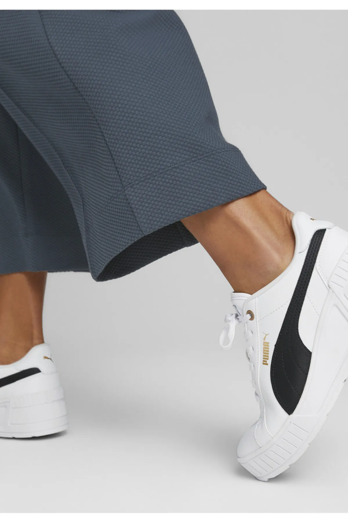 Puma  Karmen Keilsneaker