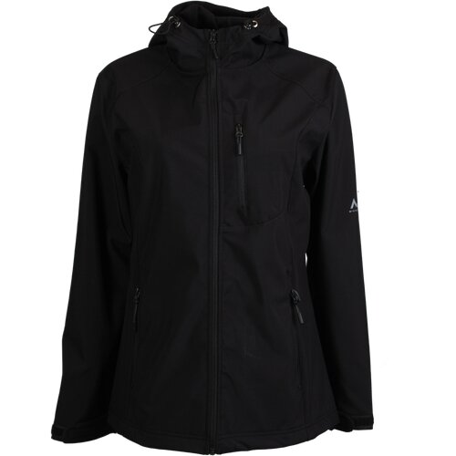 DAMEN JACKE JASPER W