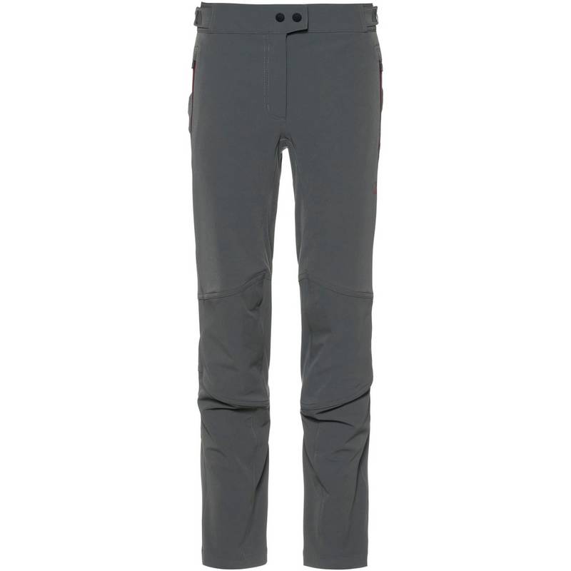 Zimtstern Shredz Fahrradhose Damen