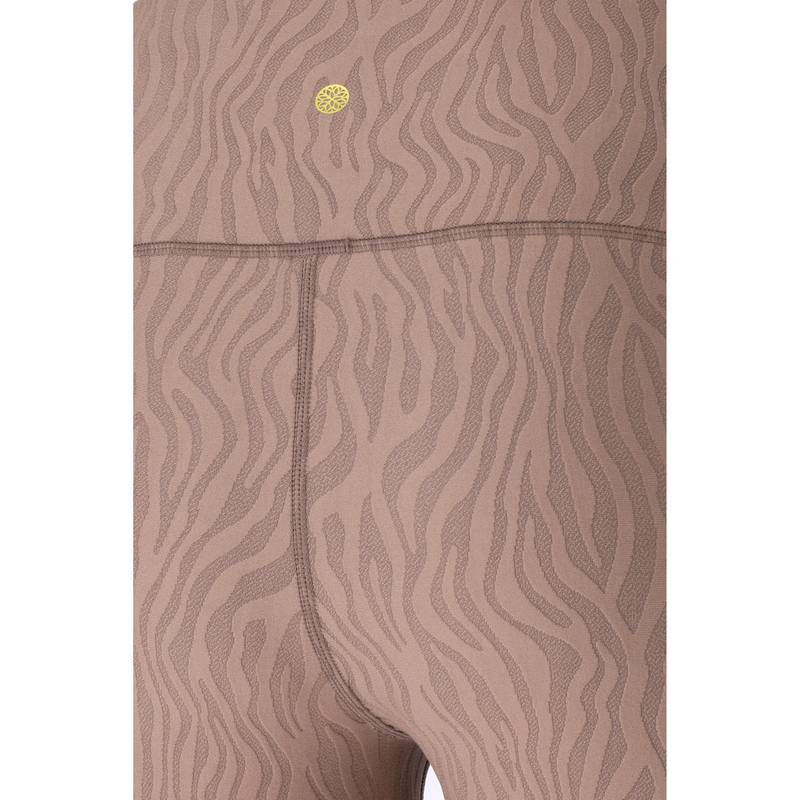Athlecia Alma Tights Damen