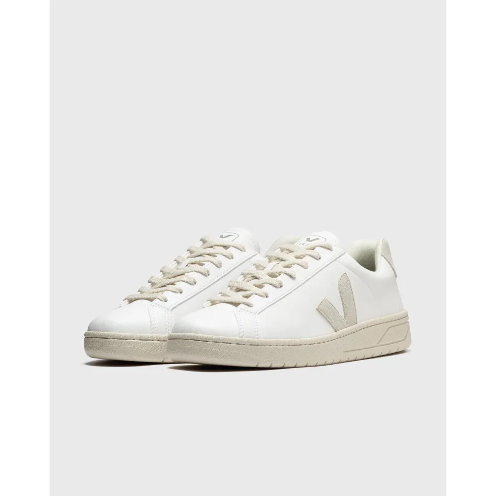 VEJA Urca CWL UC0703134B / weiss