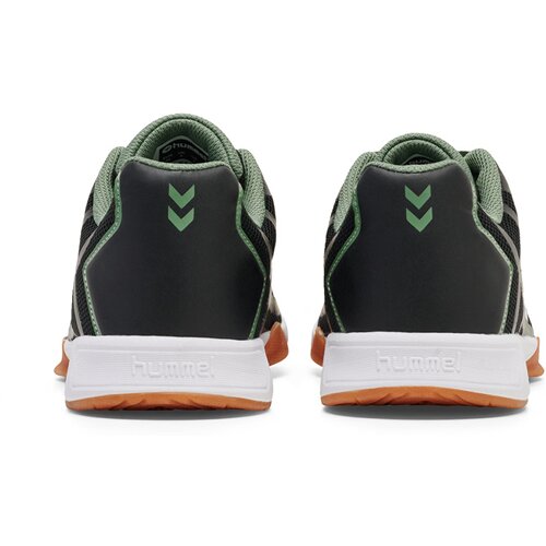 HERREN INDOOR-SCHUHE ROOT ELITE II