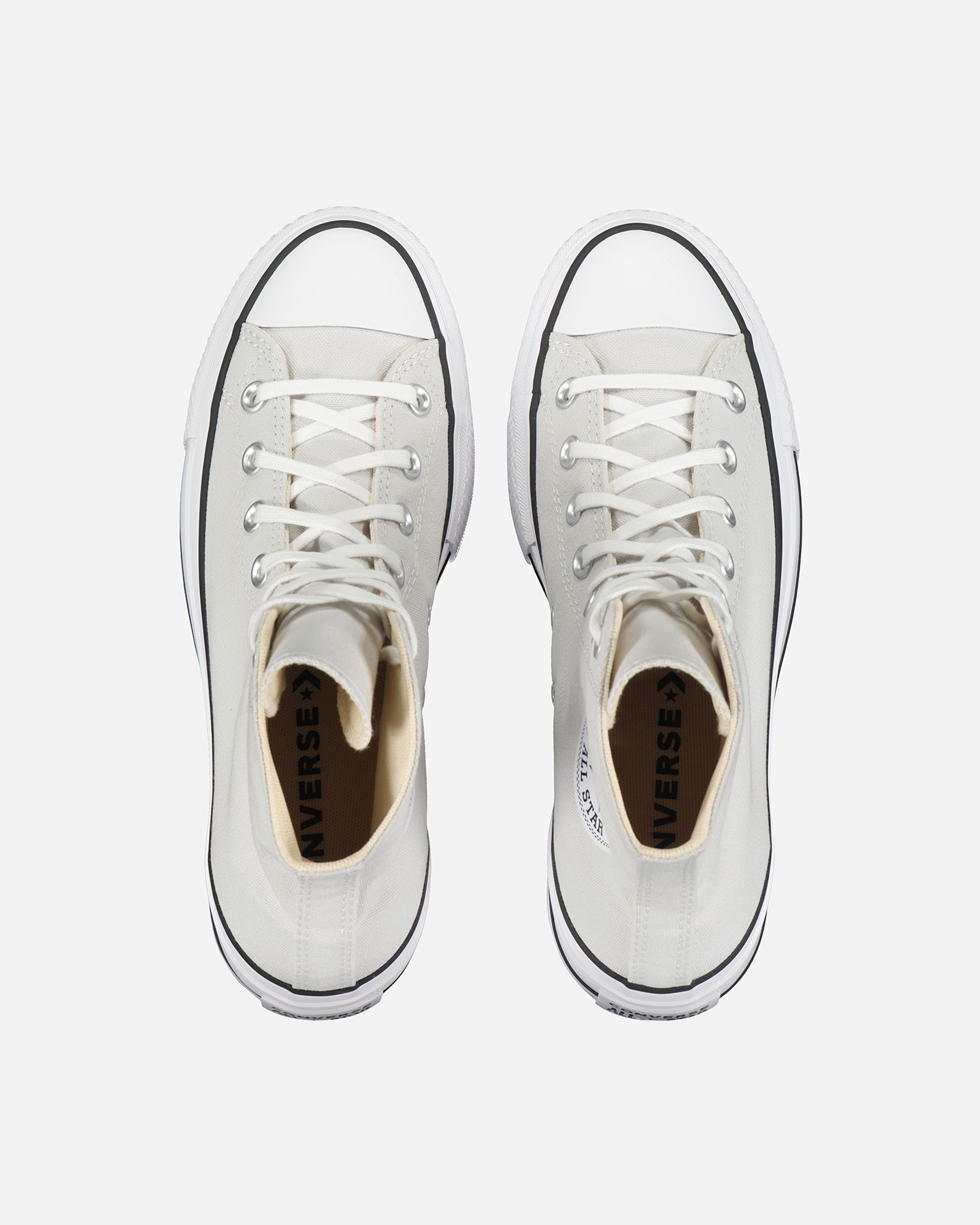 Tenisky Converse Chuck Taylor All Star Lift High W A08287C