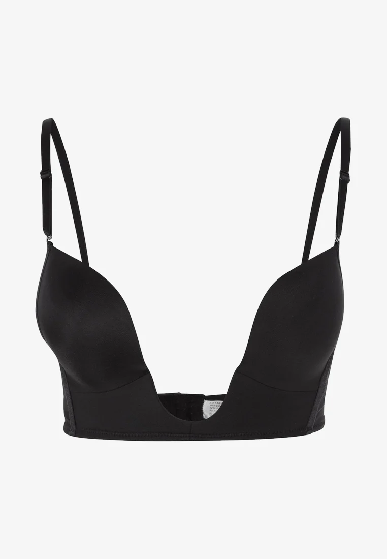 MAGIC Bodyfashion V BRA - Sujetador con tirantes ajustables