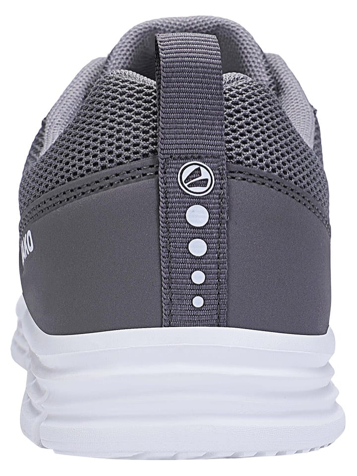 Jako Sneakers 