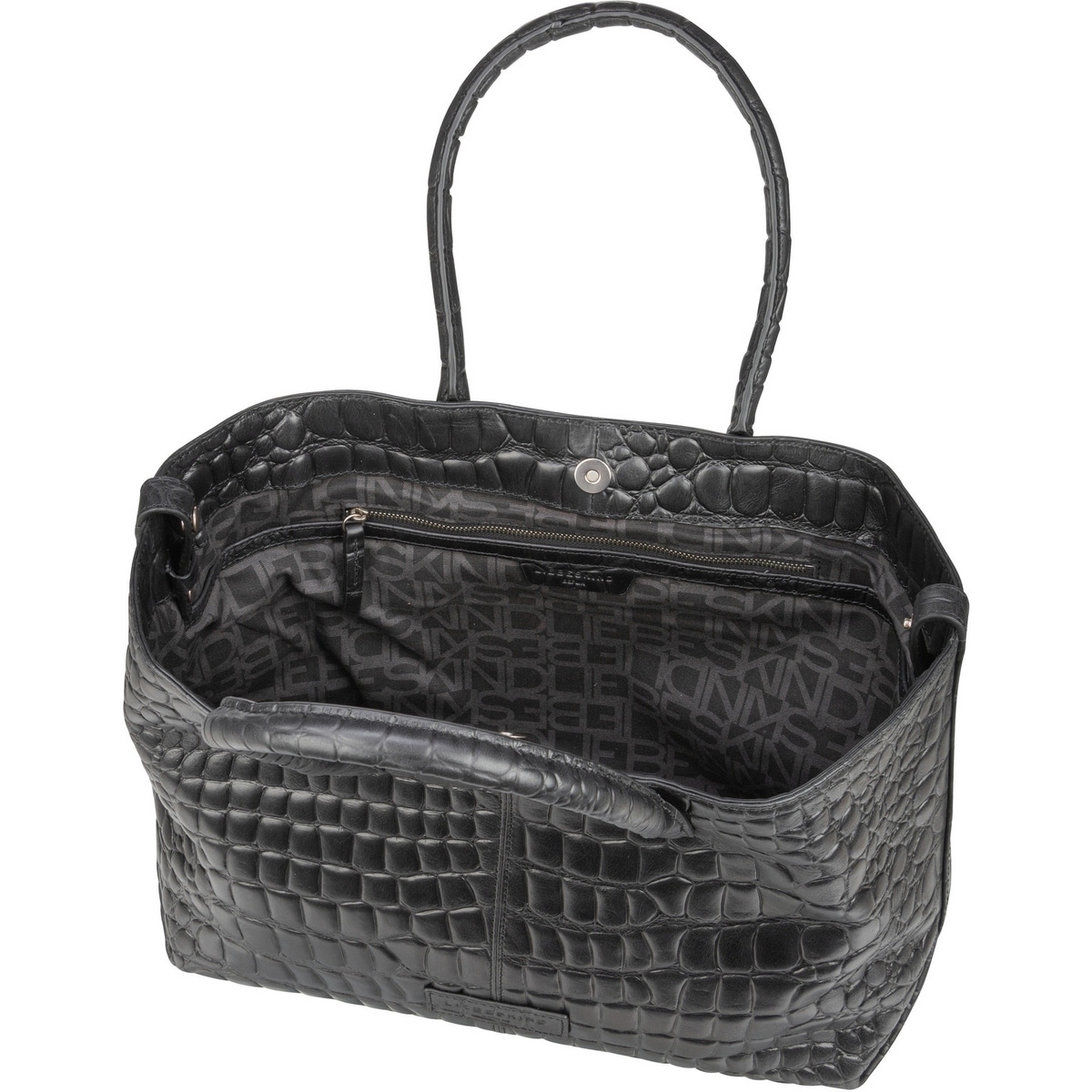 Handtasche Chelsea M20