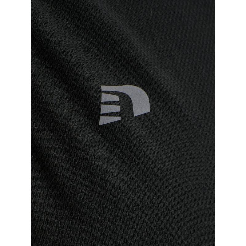 Newline MEN CORE RUNNING SINGLET Tanktop Herren