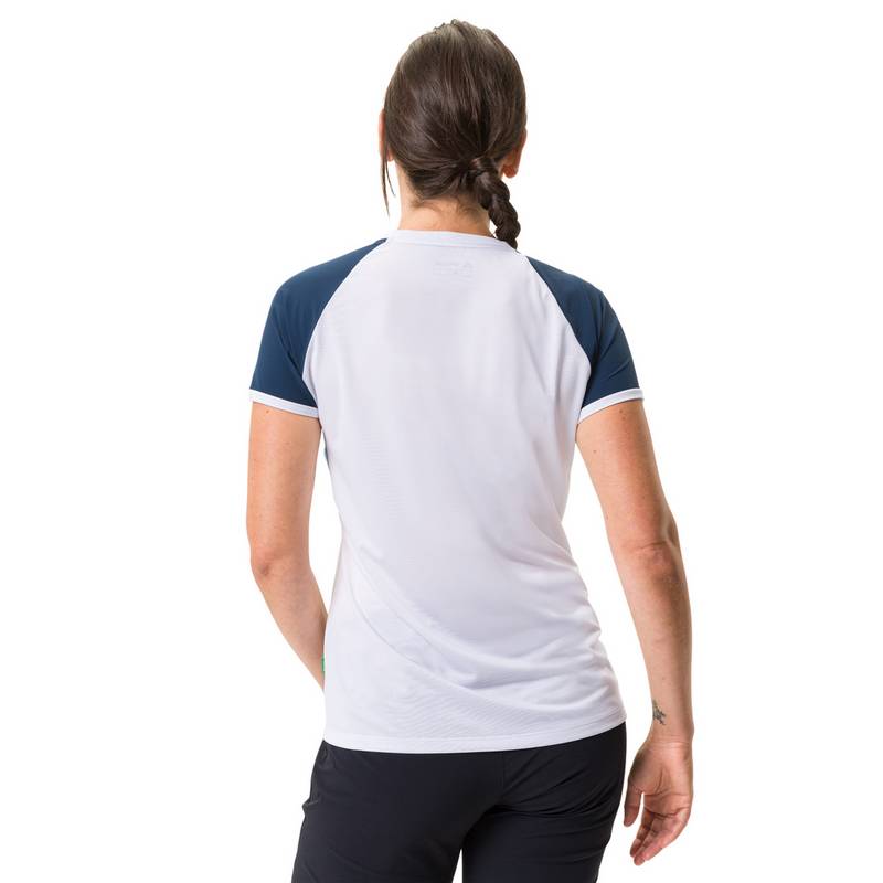 VAUDE Wo Scopi T-Shirt III T-Shirt Damen