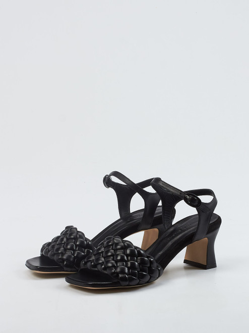 Sandalette-12260090032 Konstantin Starke