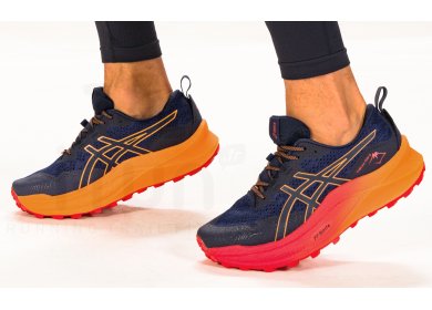 Asics Trabuco Max 2 M