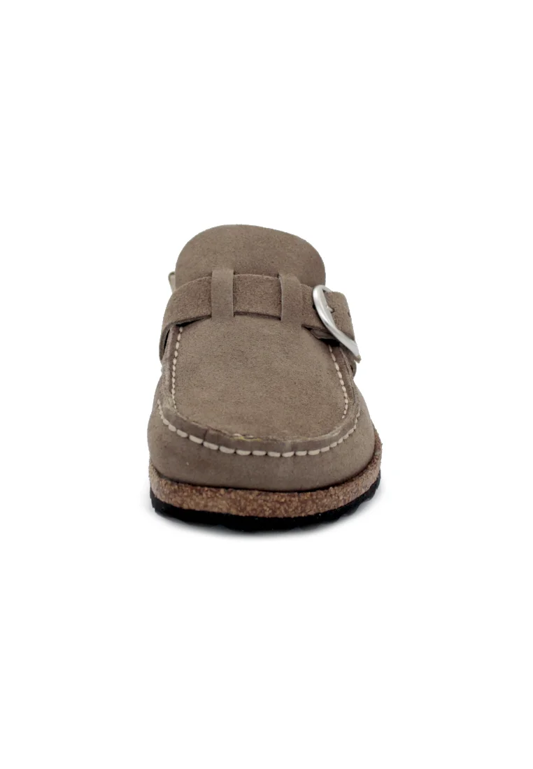 Zuecos Birkenstock