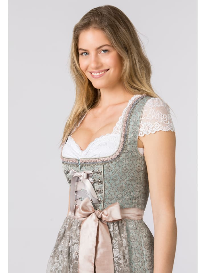 Stockerpoint Mini Dirndl 
