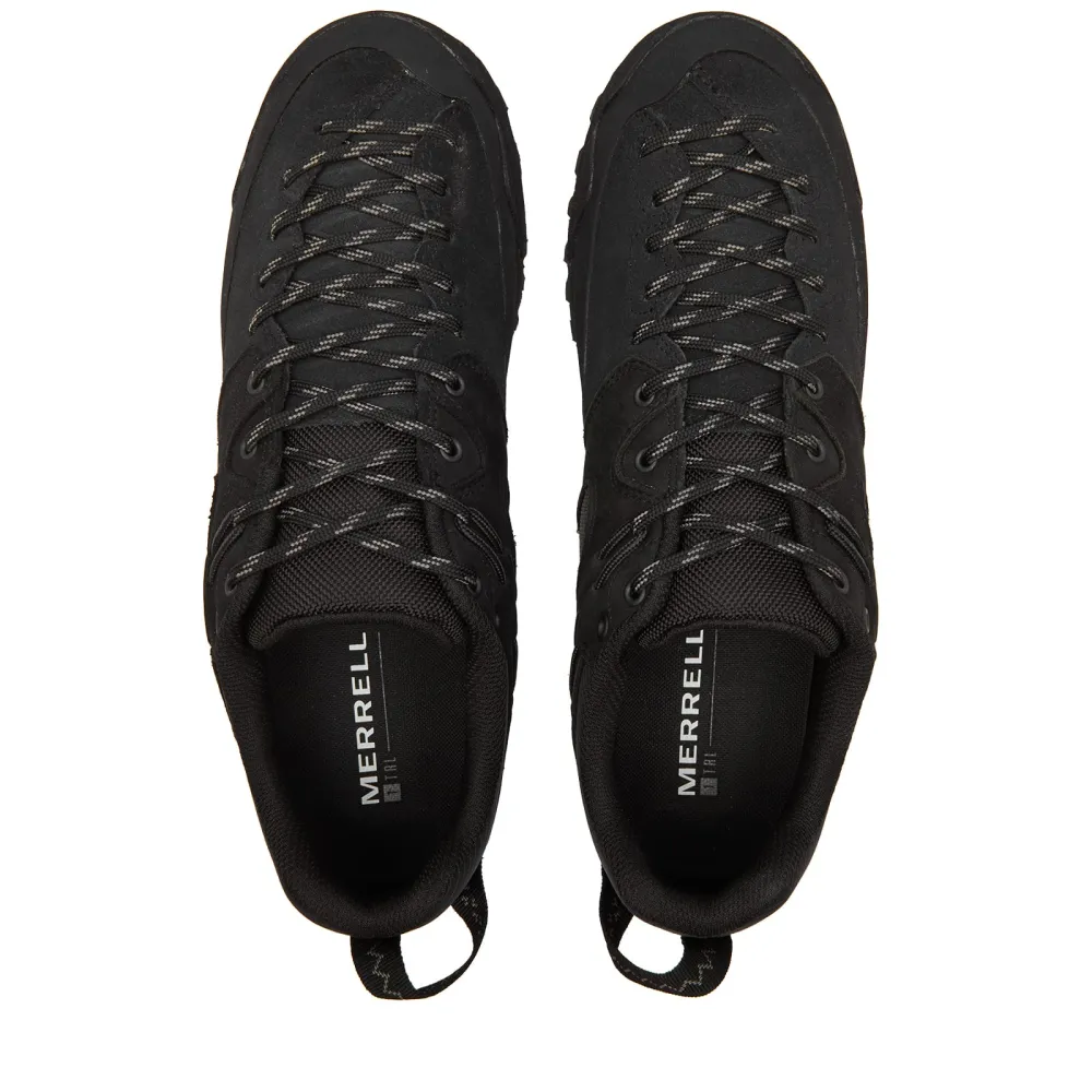 Merrell Catalyst Pro 2 1TRL J067889 / schwarz