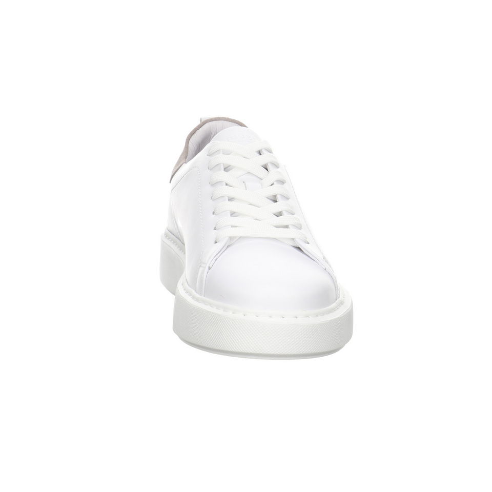 Digel Sound Sneaker