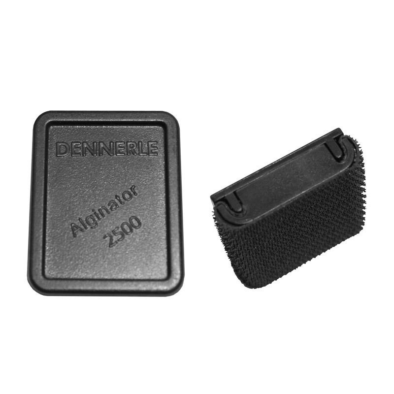 DENNERLE Reinigen DENNERLE Nano Alginator 2500