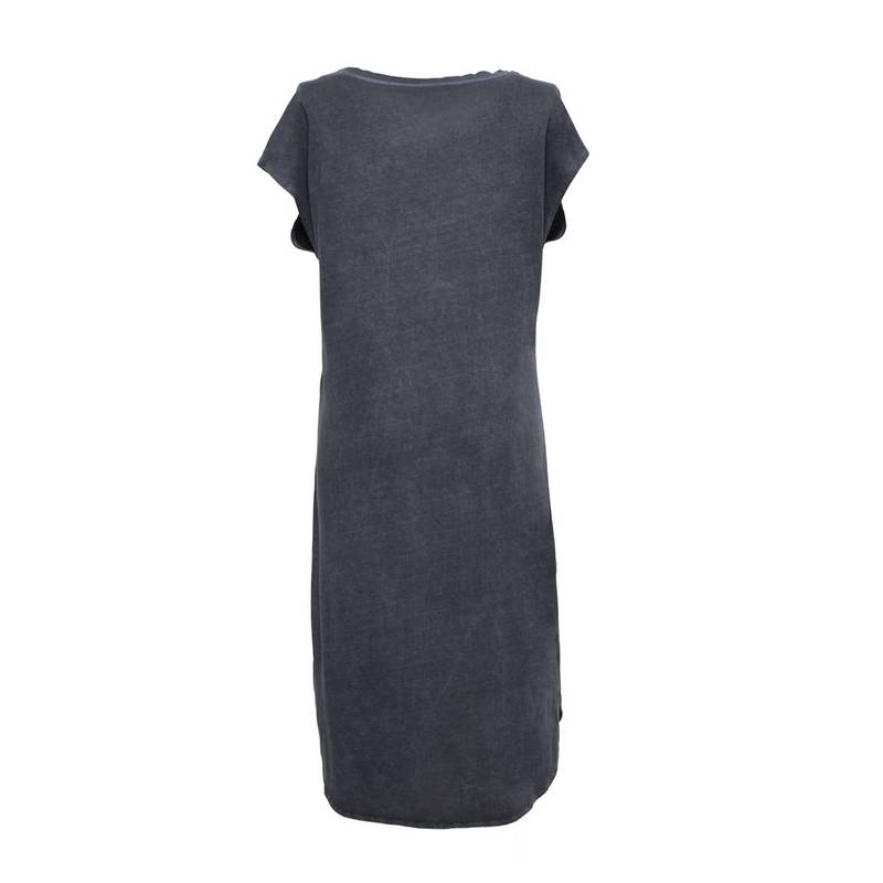 SOMWR ULTRA Jerseykleid Damen