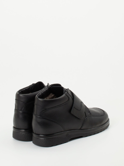 Boots-48230090006 Ganter