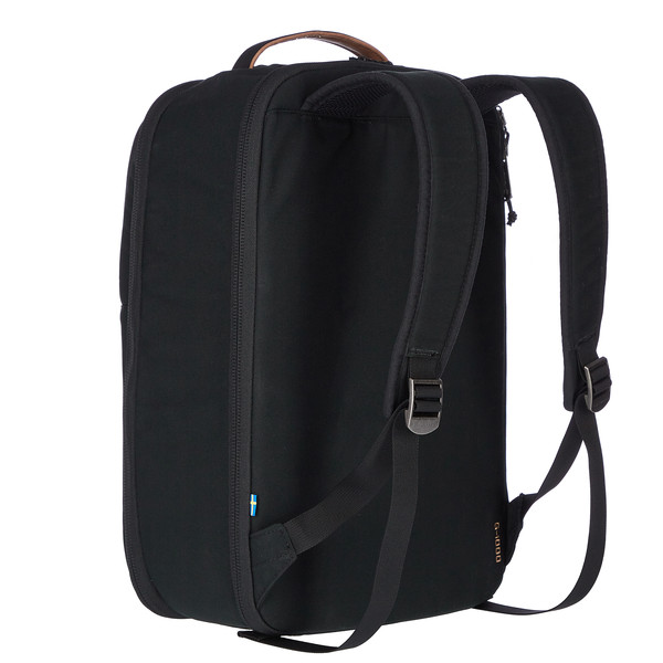 TRAVEL PACK SMALL Unisex - Kofferrucksack