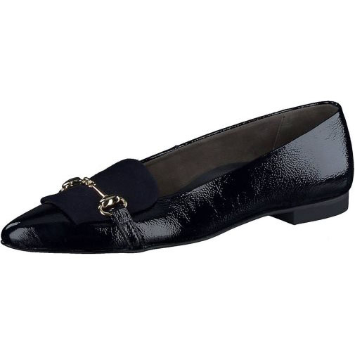 Paul Green Ballerinas