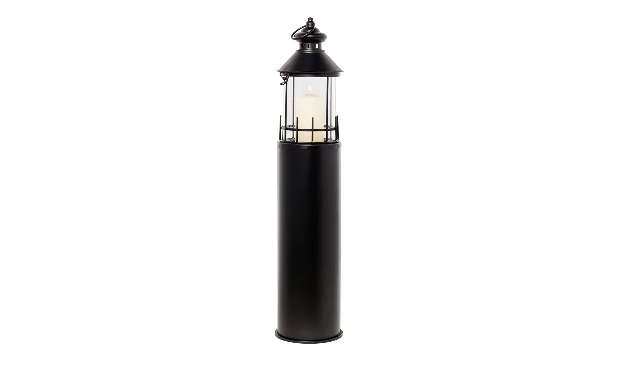 Laterne  Leuchtturm
