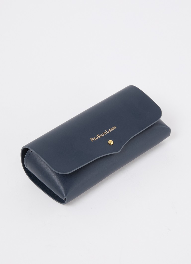 Óculos de sol Ralph Lauren Wayfarer PH4222U