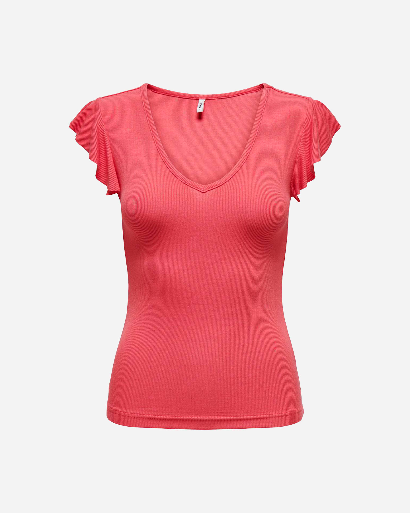 Tricou Only Belia W 15227187-17-1635