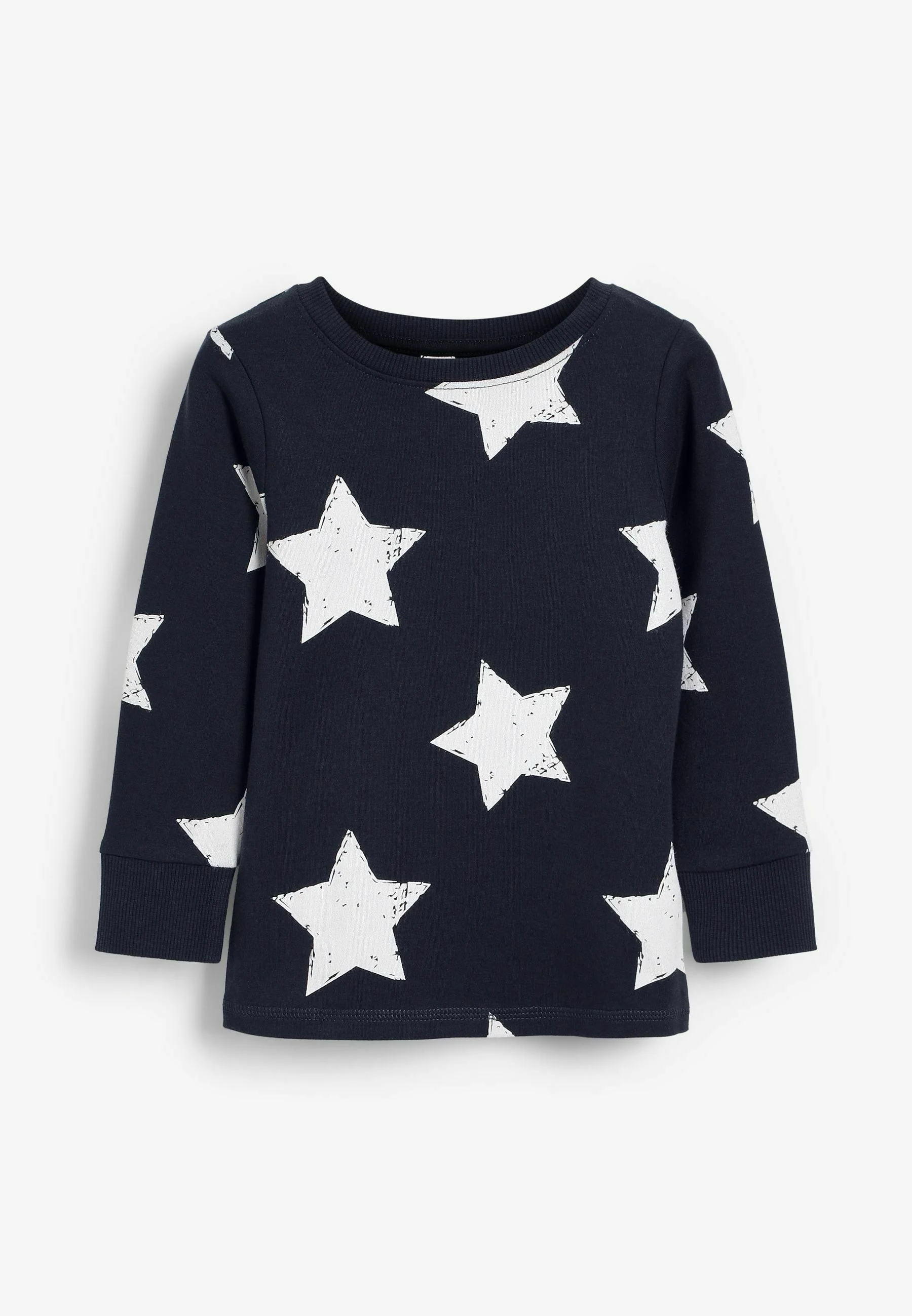 Siguiente PACK DE 3 PIJAMAS PARA ACURRUCAR