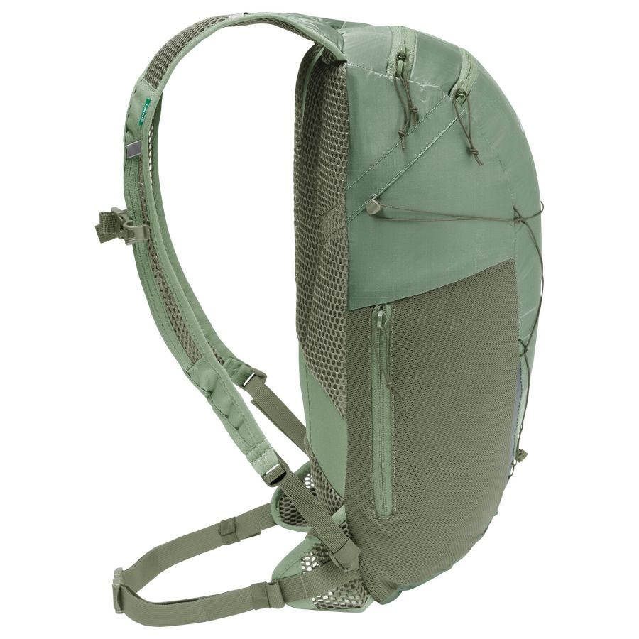Uphill 12 Leichtrucksack